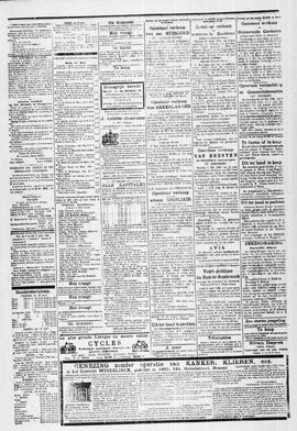 De Postrijder 18990415