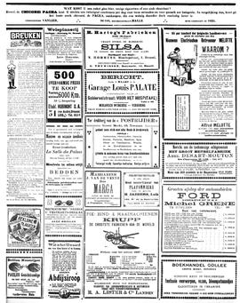 De Postrijder 19270702