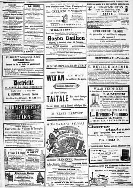 De Postrijder 19120103