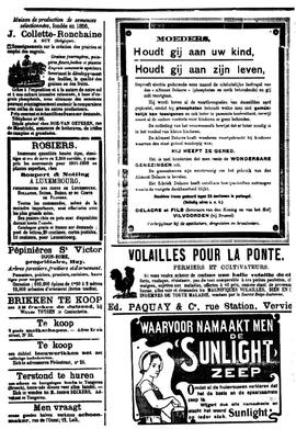 De Postrijder 19011012