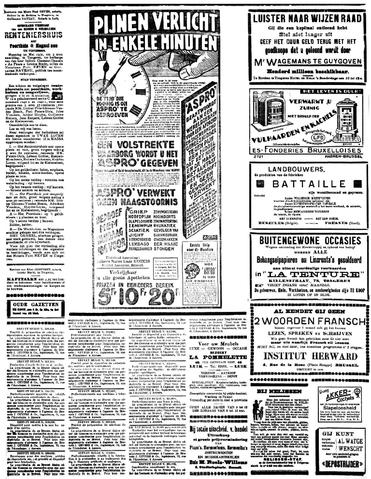 Open original Objet numérique