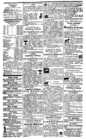 Open original Objet numérique