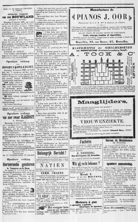 De Postrijder 19070108