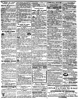 De Postrijder 19190308