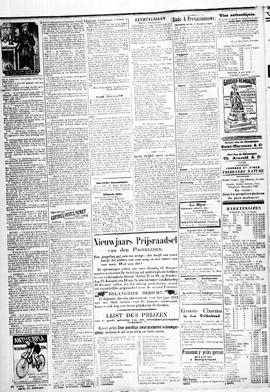 De Postrijder 19120106