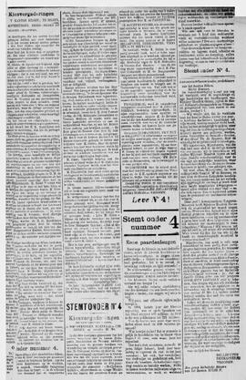 De Postrijder 19040523