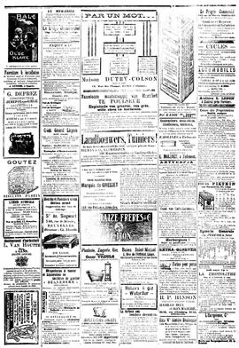 De Postrijder 19101106