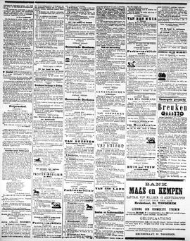 De Postrijder 19210122