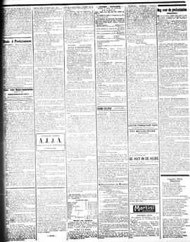 De Postrijder 19280721