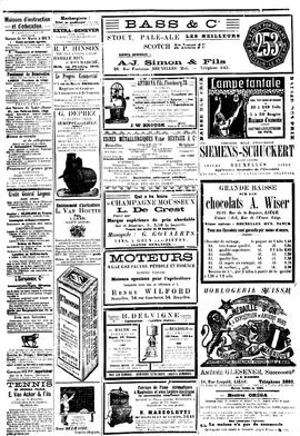 De Postrijder 19100108