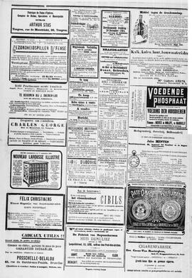 De Postrijder 19041210