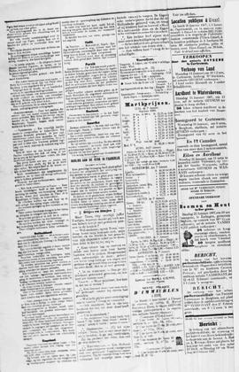 De Postrijder 19070108