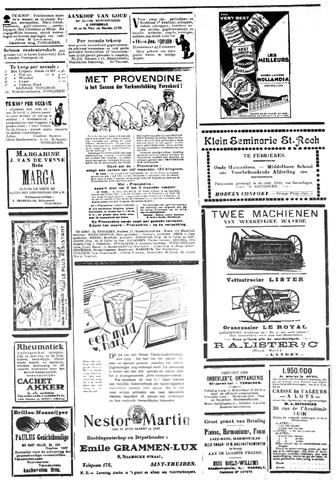Open original Objet numérique