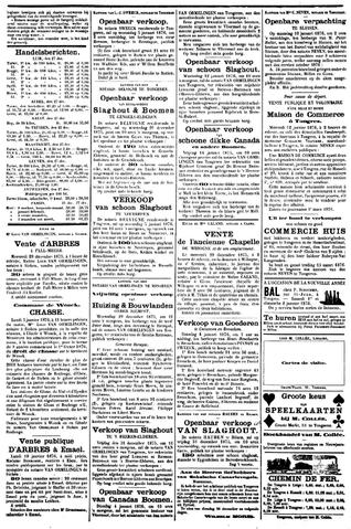 Open original Objet numérique