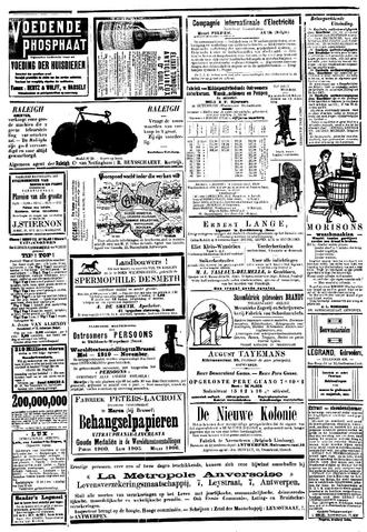 Open original Objet numérique