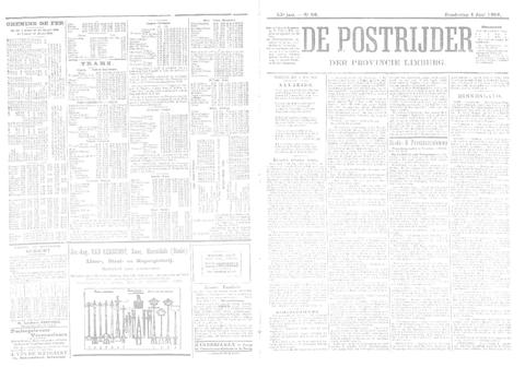 Open original Digitaal object