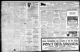 De Postrijder 19131018