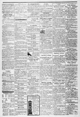 De Postrijder 18990311