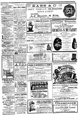 De Postrijder 19100903