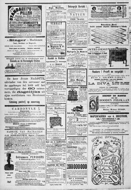 De Postrijder 19061110
