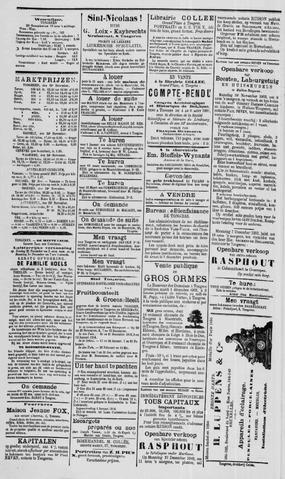 Open original Objet numérique