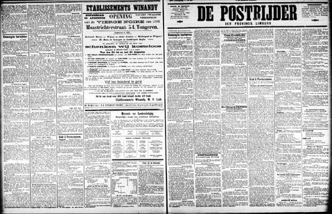 Open original Objet numérique