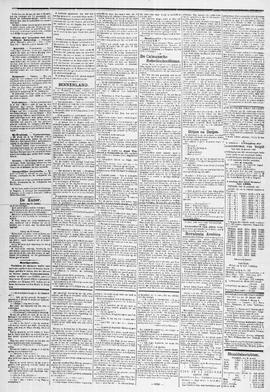 De Postrijder 18970123