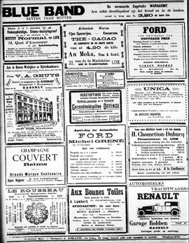 De Postrijder 19221014