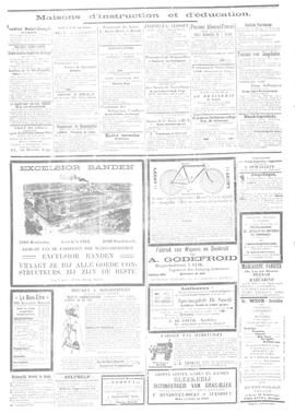 De Postrijder 19080814