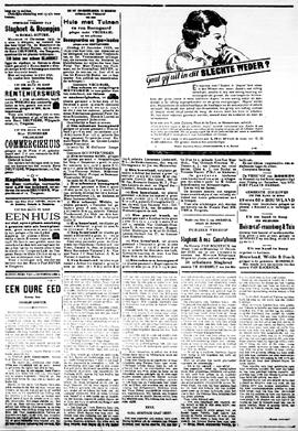 De Postrijder 19351214