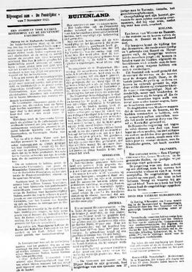 De Postrijder 19251107