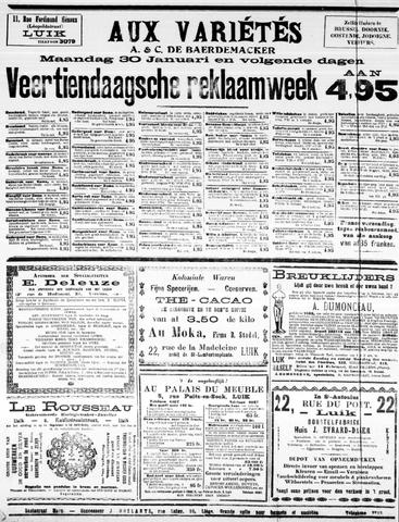Open original Objet numérique