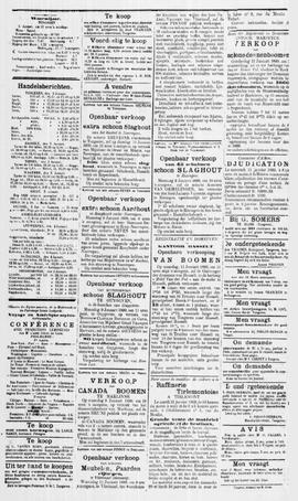 De Postrijder 18990105