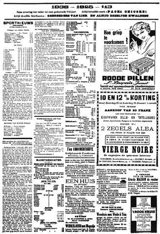 Open original Objet numérique