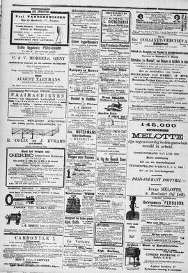 De Postrijder 19060505