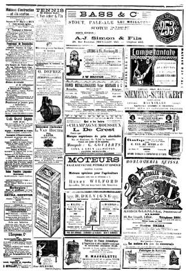 De Postrijder 19100129