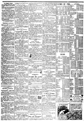 De Postrijder 19010406