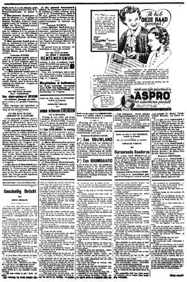 De Postrijder 19360620