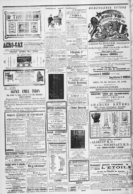 De Postrijder 19070209