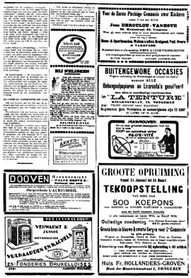 De Postrijder 19320206