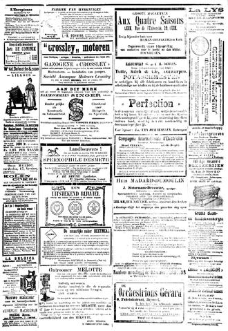 Open original Objet numérique