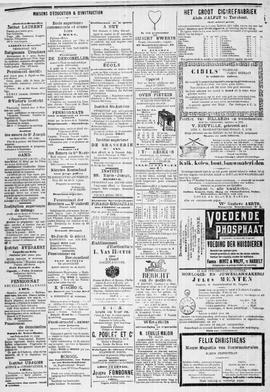 De Postrijder 19040917