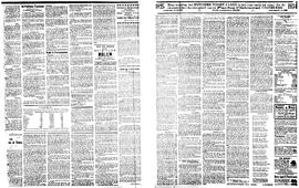 De Postrijder 19340120