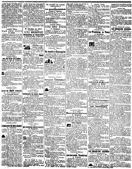 De Postrijder 19190517