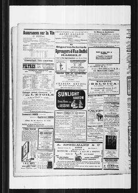 De Postrijder 19060818