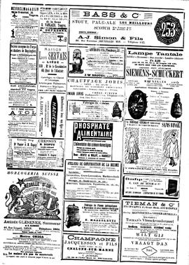 De Postrijder 19101029