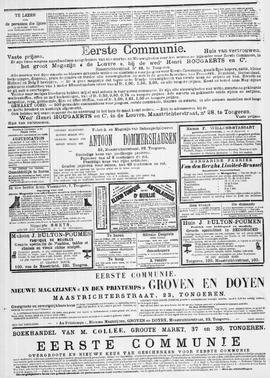 De Postrijder 18980319