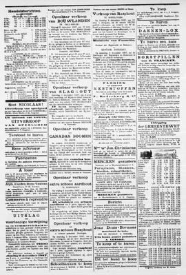 De Postrijder 18871203