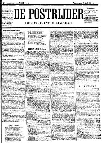Open original Objet numérique