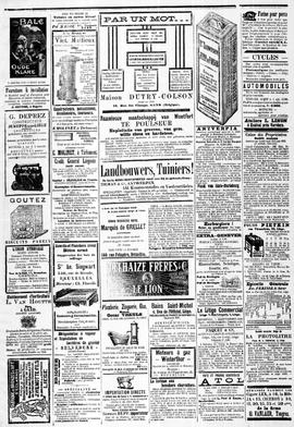 De Postrijder 19101126